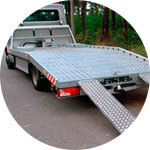 ehvakuator-s-lebedkoj